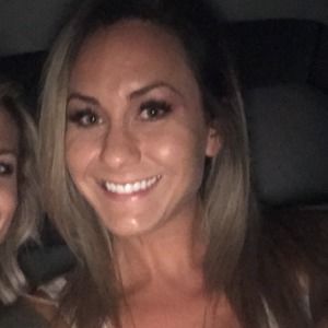 Meet your Posher, Carol